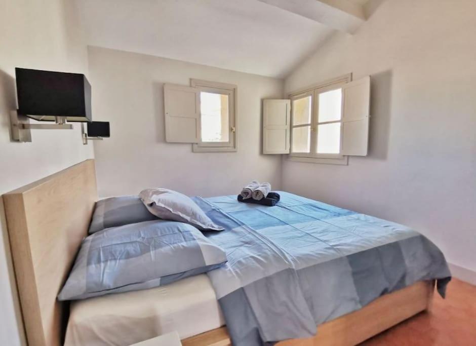 Tres Bel Appartement Centre Ville Historique エクス＝アン＝プロヴァンス エクステリア 写真